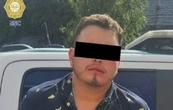 Cae presunto responsable de abandonar un cuerpo desmembrado en Milpa Alta y Xochimilco