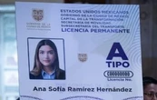 Licencia permanente deja a la CDMX recaudación por mil 443 millones de pesos