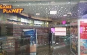 Profeco descubrió estas irregularidades en sucursales de Gameplanet