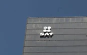 SAT: Samsung, entre otros, se aprovechó de un esquema creado para agilizar el comercio exterior