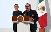 Convocan a Mitin Poético en protesta por declaraciones de Paco Ignacio Taibo II