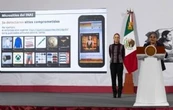 El INAI entregó plataforma colapsada, con virus y archivos perdidos, acusa Raquel Buenrostro