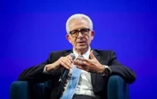 Sheinbaum es cómplice de AMLO en la destrucción de la democracia: Zedillo