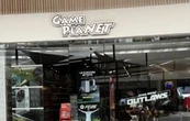 Profeco descubrió estas irregularidades en las tiendas Gameplanet