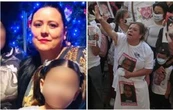 Crece en México el entorno hostil para la sociedad civil, alerta informe de la Unión Europea (Video)