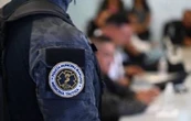 Sujetos armados abren fuego durante un funeral en Irapuato
