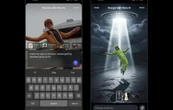 Meta lleva la edición con Meta AI a las historias de Instagram
