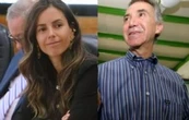 Al estilo Madrazo: ¿Quién es Alejandra Chedraui y por qué solo corrió una parte del Maratón CDMX?