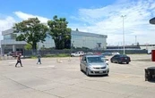 Cierre de planta en Morelos: a Nissan lo rebasaron los autos eléctricos
