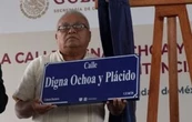 Caso Digna Ochoa: sin avances a cuatro años de la sentencia de la Corte Interamericana