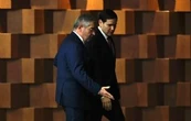Marco Rubio expresa “respeto” y “admiración” al gobierno mexicano por enfrentar al narco