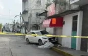 Balean a juez en Tula, Hidalgo; se disputan territorios para narcomedudeo y huachicoleo