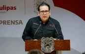 Tamaulipas levanta la mano a la transición energética; invitan al “Encuentro Nacional Biocombustibles y sus Mezclas”