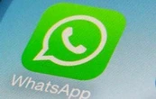 WhatsApp corrige falla que permitía ciberataques contra usuarios de Apple