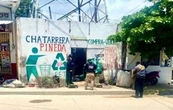 Matan a ocho personas a balazos durante jornada violenta en Guerrero