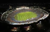 Afición volverá al Estadio Ciudad de los Deportes; definen lineamientos de seguridad