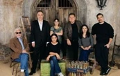 La historia de Las Poquianchis: del crimen en Guanajuato a una serie en Netflix