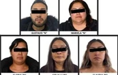 Caen otros dos implicados en la muerte de bebés por bacteria en suplemento alimenticio