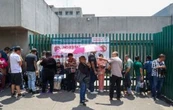 Reportan la muerte del chofer de la pipa que explotó en Iztapalapa; suman 19 los decesos