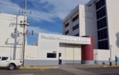 Hallan seis cuerpos en predio de Ojuelos; Fiscalía presume que fueron asesinados en Zacatecas