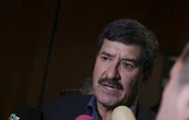 Reforma a la Ley de Amparo se discutirá en parlamento abierto: Javier Corral