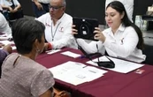Mejora IPSSET proceso de Revisión de Sobrevivencia para la creación de expedientes digitales de sus pensionados y pensionistas