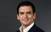 Sucesión en Femsa; sale “El Diablo” Fernández en un relevo generacional