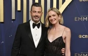 Suspenden programa de Jimmy Kimmel tras comentarios sobre el activista Charlie Kirk