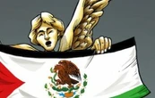 "Un grito de independencia"