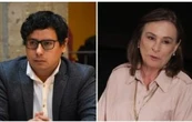 MC acusa a Rocío Nahle de orquestar fraude electoral en Poza Rica