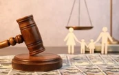 Derechos para padres: ¿pueden los hombres demandar pensión alimenticia en México?