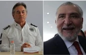Adán Augusto y La Barredora, las contradicciones del senador de Morena sobre el grupo criminal