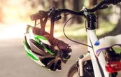 Profeco explica lo que debes revisar antes de contratar un seguro para bicicleta