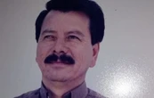 A 12 años de la ejecución de Arturo Hernández Cardona, piden llevar caso ante Corte IDH