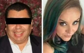 Caso Cecilia Monzón: Javier López Zavala es declarado culpable por violencia familiar