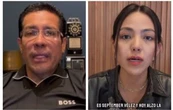 Médico acusado de intento de feminicidio dice que se le señala “de manera injusta” (Video)