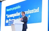Los españoles de BBVA sí confían en el gobierno de Sheinbaum; invertirán 100 mil millones de pesos