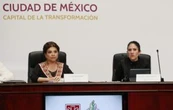 Fiscalía de la CDMX niega manipulación de pruebas en asesinato de colaboradores de Brugada