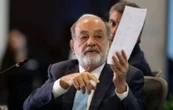 Pensión Bienestar: Slim lanza propuesta para eliminarla ¿qué harían los adultos mayores?