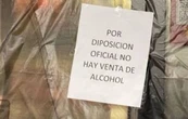 Ley Seca 1 de junio 2025: estos estados no tendrán venta de alcohol por la elección judicial