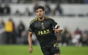 Carlos Vela anuncia su retiro del futbol profesional (Video)