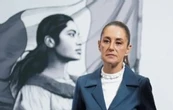 Sheinbaum revela que la CNTE la dejó plantada