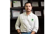 Empresario limonero asesinado no tenía seguridad personal ni auto blindado
