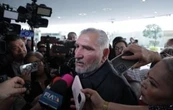 Es una “campañita”, dice Adán Augusto sobre llamado a investigar sus ingresos