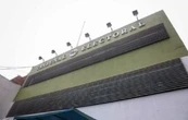 ONG denuncian uso de violencia política de género para censurar a medios comunitarios en Veracruz