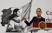 Turismo y Sedatu presentarán informe sobre baja de turismo en Tulum: Sheinbaum
