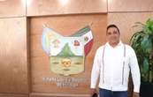 Autoridades dicen que ataque contra alcalde de Pisaflores fue directo: cinco impactos en el cuello