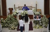 Exigen cancelar conmemoración de la Constitución de Apatzingán por homicidio de líder limonero
