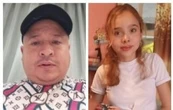 Murió Tiffany, de 16 años, por la explosión de pipa en Iztapalapa; ya son 32 fallecidos