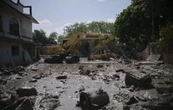 SEP: Seguro ampara con tres mil 200 millones de pesos a escuelas dañadas por inundaciones